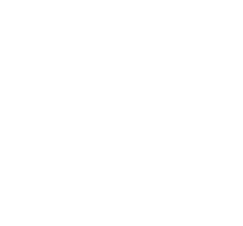 Alchemy Logo