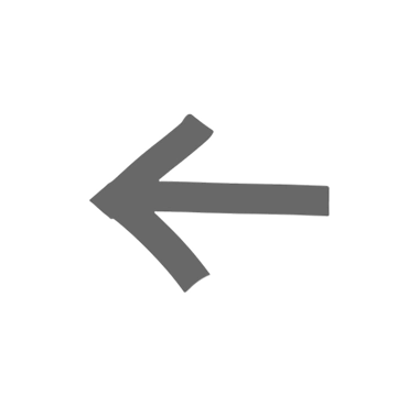 Back Arrow