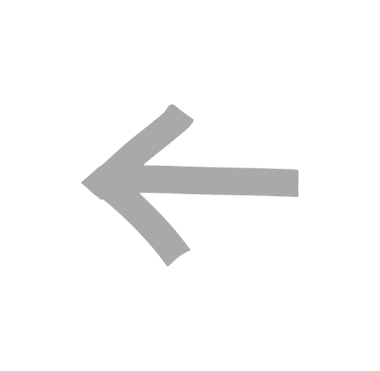 Back Arrow