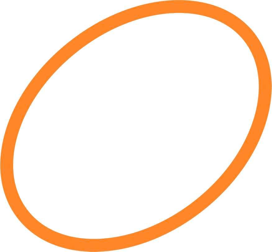 Button Border Active