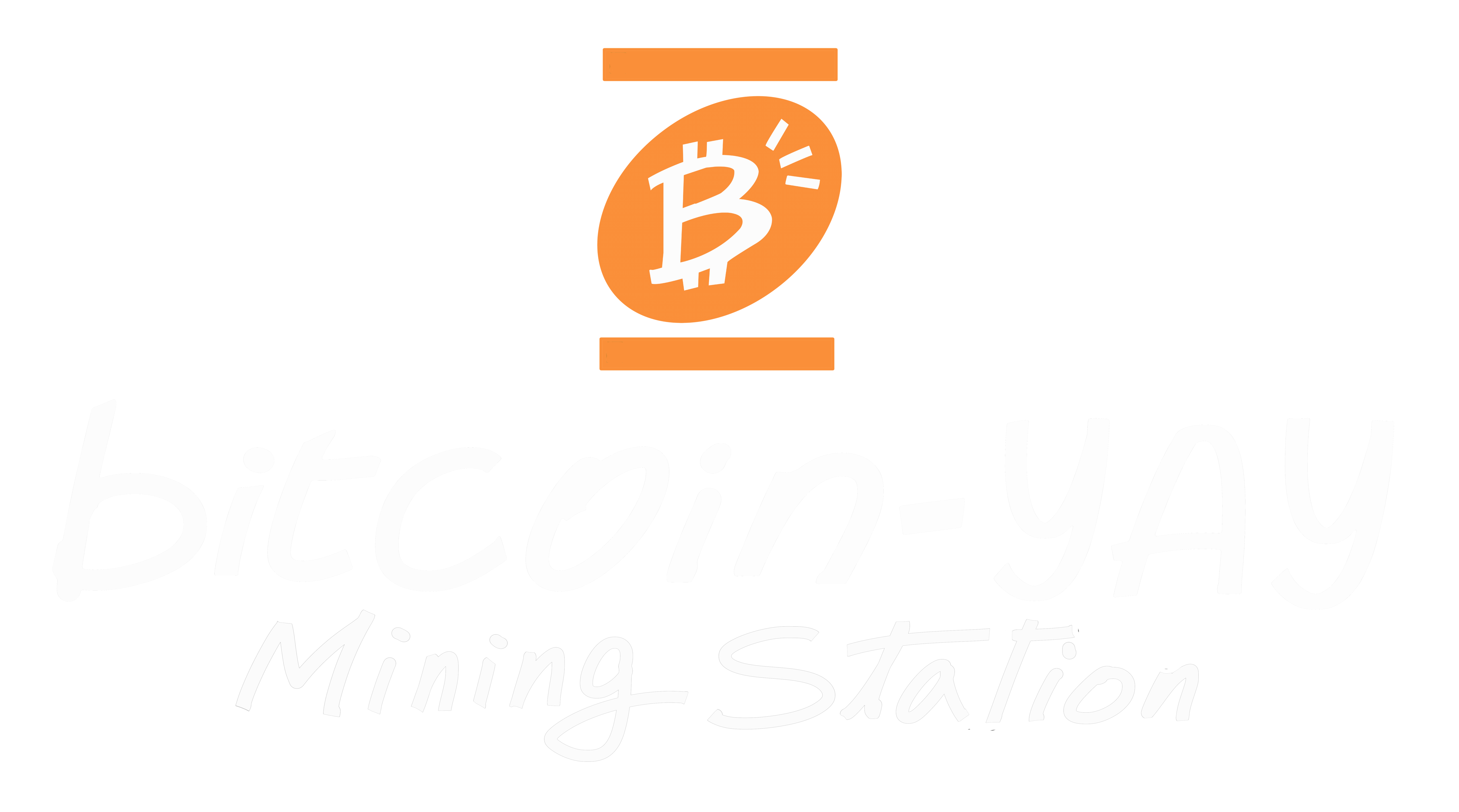 Mining Station