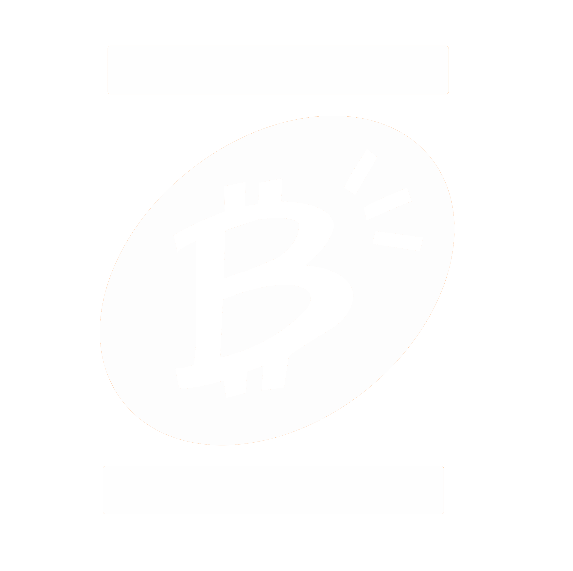 Mining Station