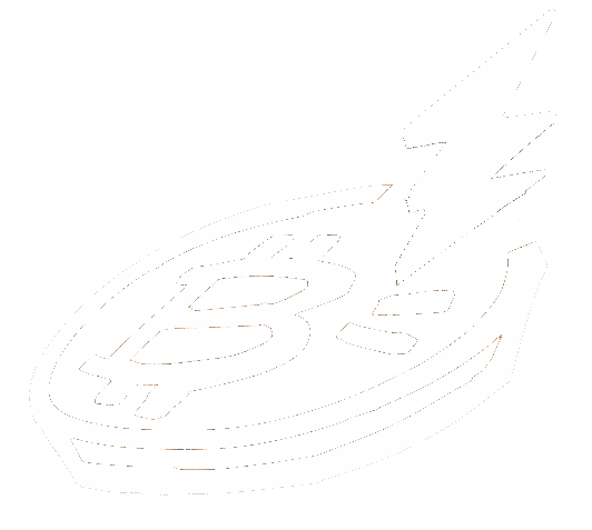 Power Mining