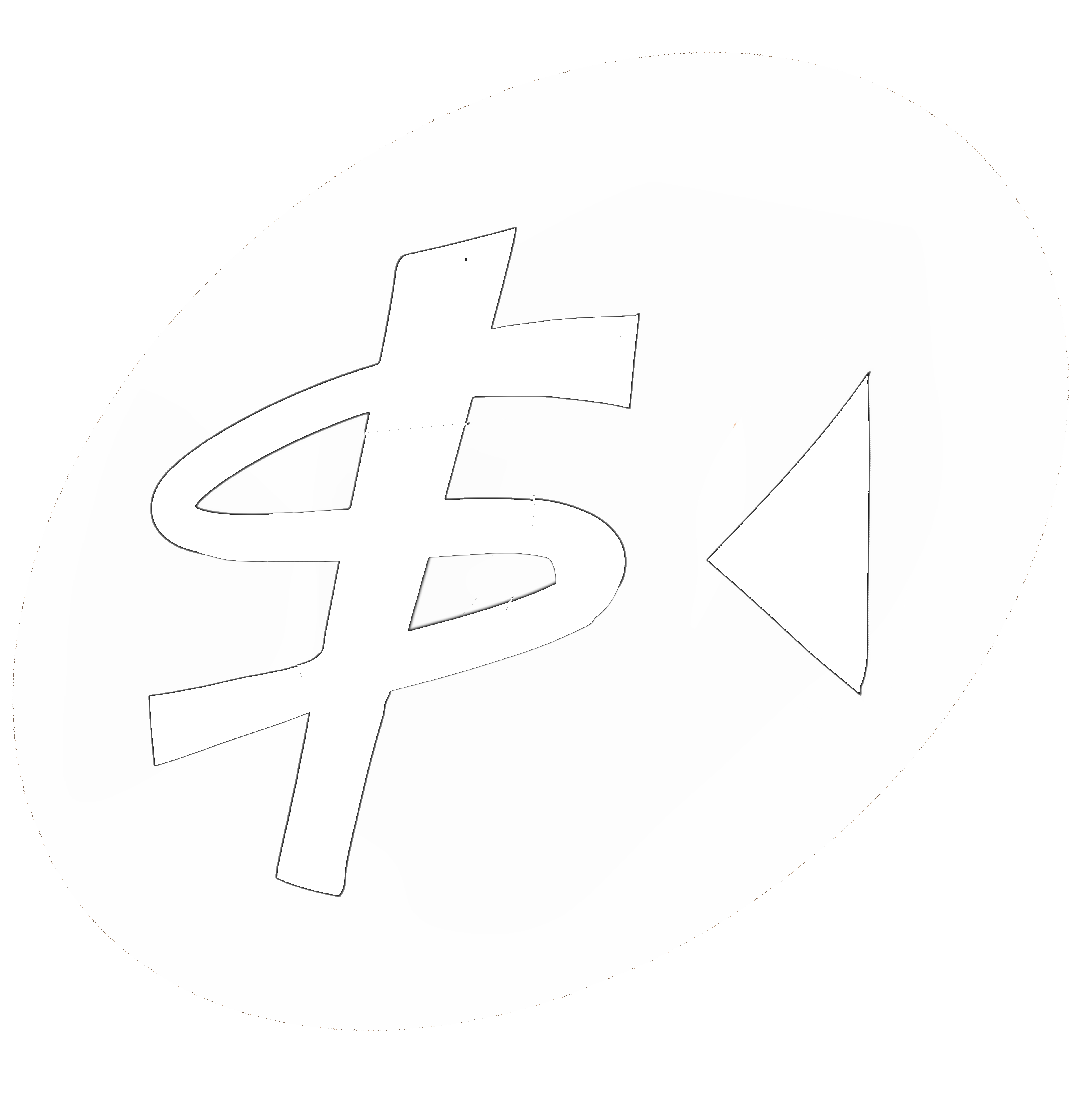 Sell BTCY