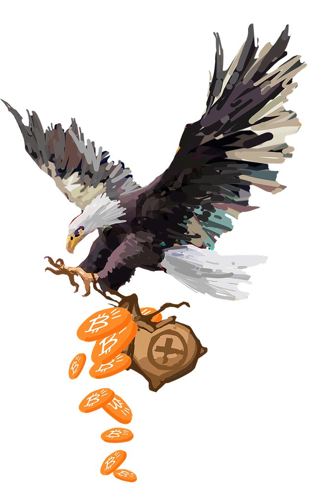 Airdrop Art 1