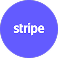 Stripe