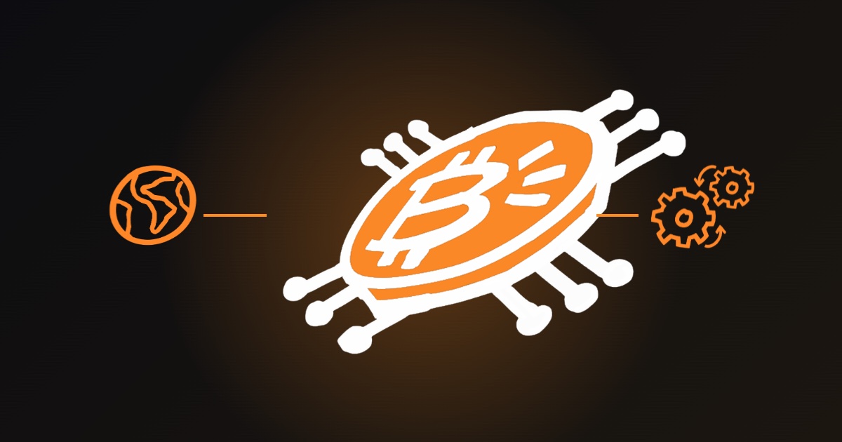 Bitcoin Yay Nodes Explained: Seeder, Sentinel, Guardian and Validator