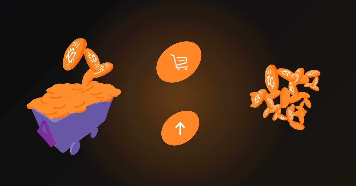 How to Buy and Sell BTCY: A Step-by-Step Overview