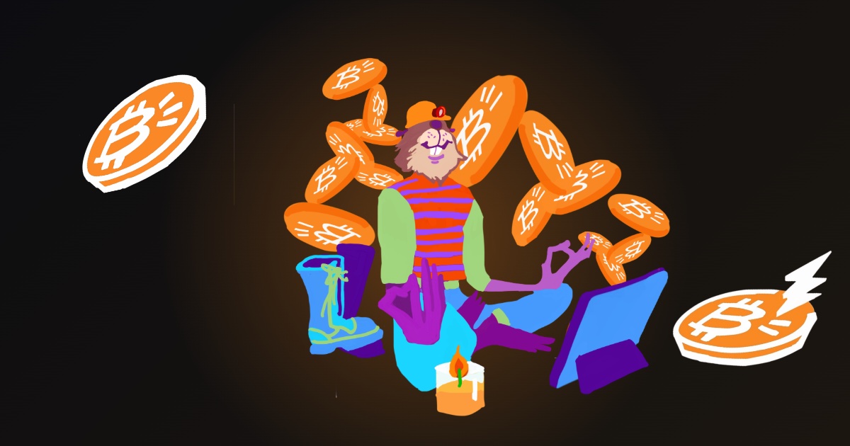 What Is Bitcoin Yay (BTCY)? A Beginner's Guide