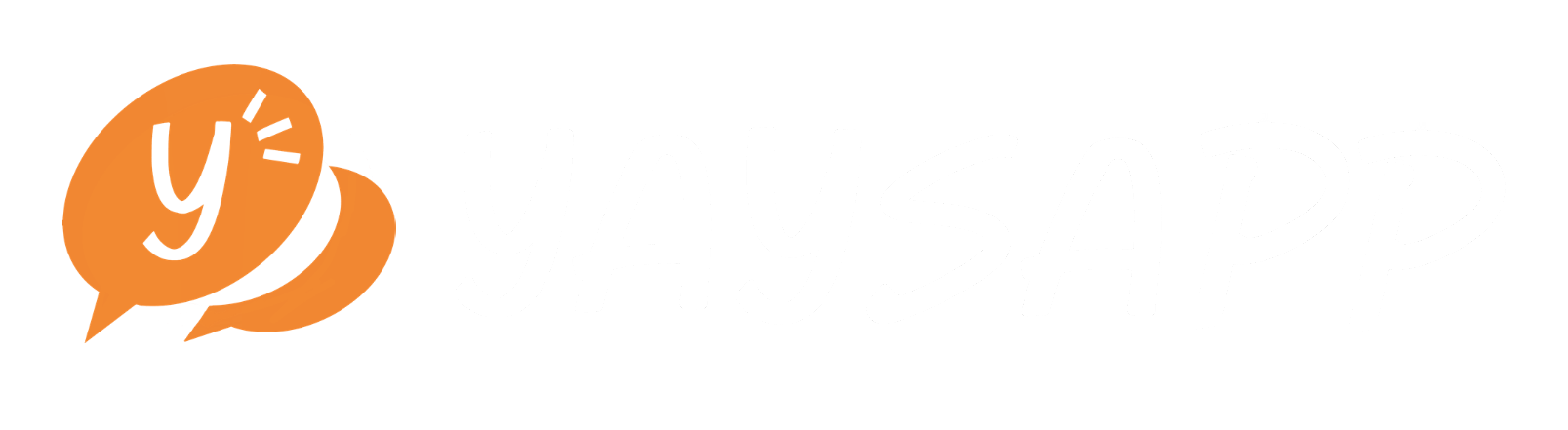 YaysApp