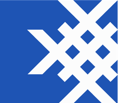 Indexx Pay
